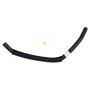 Edelmann 81555 Power Steering Return Hose