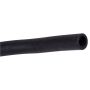 Edelmann 81555 Power Steering Return Hose