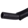 Edelmann 81555 Power Steering Return Hose