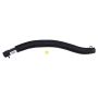 Edelmann 81558 Power Steering Return Hose