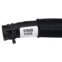 Edelmann 81558 Power Steering Return Hose