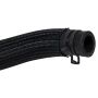 Edelmann 81558 Power Steering Return Hose
