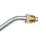 Edelmann 81574 Edelmann Power Steering Pressure Hose