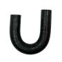 Edelmann 81578 Edelmann Power Steering Return Hose