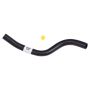 Edelmann 81601 Power Steering Return Hose