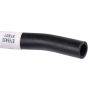 Edelmann 81601 Power Steering Return Hose