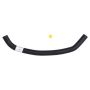 Edelmann 81604 Power Steering Return Hose