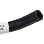 Edelmann 81604 Power Steering Return Hose