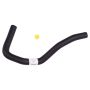 Edelmann 81631 Power Steering Return Hose