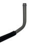 Edelmann 81632 Edelmann Power Steering Return Tube