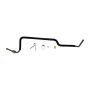 Edelmann 81632 Edelmann Power Steering Return Tube
