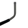 Edelmann 81632 Edelmann Power Steering Return Tube
