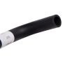 Edelmann 81651 Power Steering Return Hose