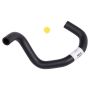 Edelmann 81656 Power Steering Return Hose