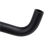 Edelmann 81656 Power Steering Return Hose