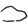 Edelmann 81661 Power Steering Return Hose