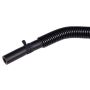 Edelmann 81661 Power Steering Return Hose