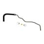 Edelmann 81667 Edelmann Power Steering Return Hose