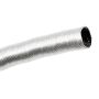 Edelmann 81678 Edelmann Power Steering Return Hose