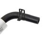 Edelmann 81679 Edelmann Power Steering Return Hose