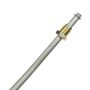 Edelmann 81681 Edelmann Power Steering Pressure Tube