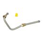 Edelmann 81681 Edelmann Power Steering Pressure Tube