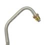 Edelmann 81681 Edelmann Power Steering Pressure Tube