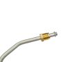 Edelmann 81682 Edelmann Power Steering Pressure Tube