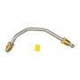 Edelmann 81682 Edelmann Power Steering Pressure Tube