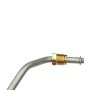 Edelmann 81682 Edelmann Power Steering Pressure Tube