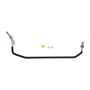 Edelmann 81684 Edelmann Power Steering Pressure Tube
