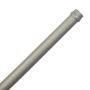 Edelmann 81687 Edelmann Power Steering Return Tube