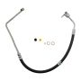 Edelmann 81688 Edelmann Power Steering Pressure Hose