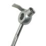 Edelmann 81688 Edelmann Power Steering Pressure Hose