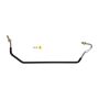 Edelmann 81693 Edelmann Power Steering Pressure Tube