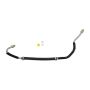 Edelmann 81694 Edelmann Power Steering Return Hose