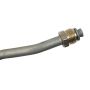 Edelmann 81694 Edelmann Power Steering Return Hose