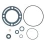 Edelmann 8501 PUMP SEAL KIT