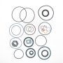 Edelmann 8513 STG. GEAR MAJOR SEAL KIT
