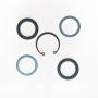 Edelmann 8515 STG. GEAR LWR PITMAN SHAFT SEAL KIT
