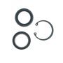 Edelmann 8516 STG. GEAR LWR PITMAN SHAFT SEAL KIT