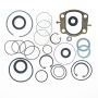 Edelmann 8521 STG. GEAR MAJOR SEAL KIT