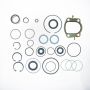 Edelmann 8522 STG. GEAR CMPLT. REBUILD KIT