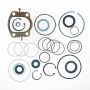 Edelmann 8523 STG. GEAR MAJOR SEAL KIT
