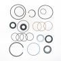 Edelmann 8528 STG. GEAR MAJOR SEAL KIT