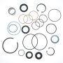 Edelmann 8529 STG. GEAR CMPLT. REBUILD KIT