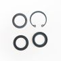 Edelmann 8530 STG. GEAR LWR PITMAN SHAFT SEAL KIT