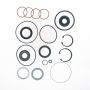Edelmann 8532 STG. GEAR MAJOR SEAL KIT