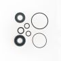 Edelmann 8561 PUMP COMPLETE REBUILD KIT