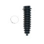 Edelmann 8562 RACK PINION BELLOW KIT